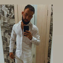 ���������� �����-���������, ���� ������� ���������, 28 ���, ������������ ��� ������, ����� � ���������