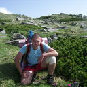 ���������� Neuss, ���� ������� ����, 37 ���, ������������ ��� ������, ����� � ���������, c�������� ���������