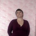  ,   , 47 ,   