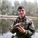 ���������� �����-���������, ���� ������� �������, 29 ���, ������������ ��� ����� � ���������, c�������� ���������