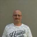  ,   Gintaras, 49 ,   ,   