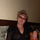  ,   , 53 ,   