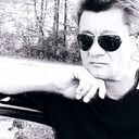  ,   , 49 ,   ,   , c , 