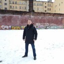 ���������� ������, ���� ������� Den, 51 ���, ������������ 