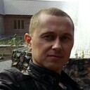  ,   , 36 ,     , c 
