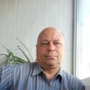 ���������� ������, ���� ������� �����, 55 ���, ������������ ��� ������, ����� � ���������, c�������� ���������