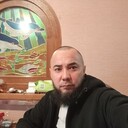 ���������� ��������, ���� ������� ����, 42 ����, ������������ ��� c�������� ���������