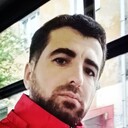 ���������� �����������, ���� ������� ����, 35 ���, ������������ ��� ������, ����� � ���������