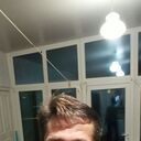  ,   , 45 ,   c 