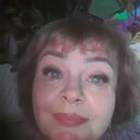 ���������� ������, ���� ������� ��������, 61 ���, ������������ ��� ������, ����� � ���������