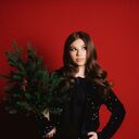 ���������� ��������, ���� ������� �������, 19 ���, ������������ ��� ������, ����� � ���������