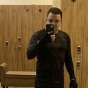 ���������� ������, ���� ������� ������, 31 ���, ������������ ��� ������, ����� � ���������, c�������� ���������, ���������