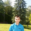  ,   Igor, 37 ,   ,   , c 