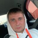 ���������� ������, ���� ������� �����, 41 ���, ������������ ��� ������, ����� � ���������