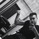 ���������� �������, ���� ����� �����, 24 ����, ������������ ��� ������, ����� � ���������, c�������� ���������