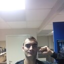 ���������� ��������, ���� ������� ������, 32 ����, ������������ ��� ����� � ���������, c�������� ���������