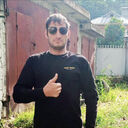 ���������� ������, ���� ������� ������, 37 ���, ������������ ��� ������, ����� � ���������