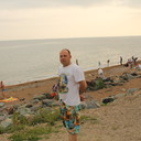  -,   , 40 ,   ,   , c 