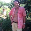  ,   Vladimir, 62 ,   ,   , c 
