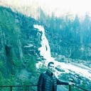 ���������� ����������, ���� ������� ������, 37 ���, ������������ ��� ������, ����� � ���������, c�������� ���������