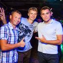 ���������� �������, ���� ������� ��������, 35 ���, ������������ ��� ������, ����� � ���������, c�������� ���������