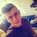  ,   , 27 ,   ,   , c 