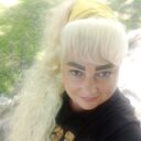  ,   , 44 ,   ,   , c 