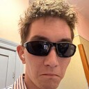 ���������� �����-���������, ���� ����� �������, 24 ����, ������������ ��� ���������