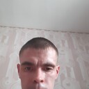 ���������� �����������, ���� ������� �����, 33 ����, ������������ ��� ������, ����� � ���������, c�������� ���������, ���������