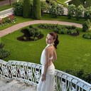 ���������� �����, ���� ������� �����, 28 ���, ������������ ��� ������, ����� � ���������