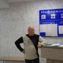  ,   , 70 ,   ,   , c 