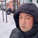  ,   , 32 ,   ,   