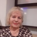  -,   , 66 ,   ,   