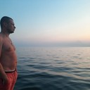  ,   , 43 ,   ,   , c 