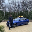 ���������� ������-��-����, ���� ������� ������, 40 ���, ������������ ��� ������, ����� � ���������, c�������� ���������