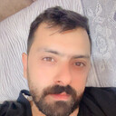 ���������� Altinbasak, ���� ������� Kerim OKTAY, 30 ���, ������������ ��� ������, ����� � ���������, c�������� ���������, ���������