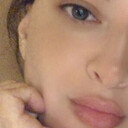  ,   Kipish, 34 ,     , 