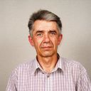  ,   , 64 ,     , c 