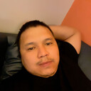 ���������� ������, ���� ������� ����, 37 ���, ������������ ��� ������, ����� � ���������, c�������� ���������