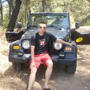  ,   Vlad, 37 ,   
