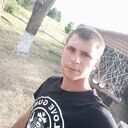  ,   , 32 ,   ,   