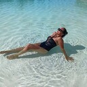  ,   , 46 ,   ,   , c 