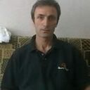  ,   , 58 ,   ,   