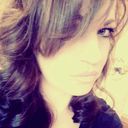  --,   , 40 ,  