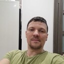 ���������� �����, ���� ������� �������, 39 ���, ������������ ��� ������, ����� � ���������