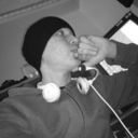 ���������� �����, ���� ������� ����, 31 ���, ������������ 