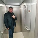 ���������� ����������, ���� ������� ��������, 48 ���, ������������ ��� c�������� ���������