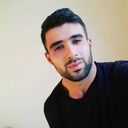  ,   Emrah, 29 ,   ,   