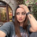 ���������� ������, ���� ������� �����, 29 ���, ������������ ��� ������, ����� � ���������