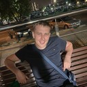 ���������� ������, ���� ������� �������, 36 ���, ������������ ��� ������, ����� � ���������, c�������� ���������